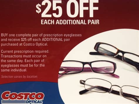 problems with costco glasses